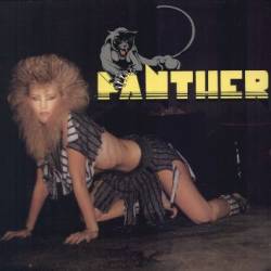 Panther (USA) : Panther